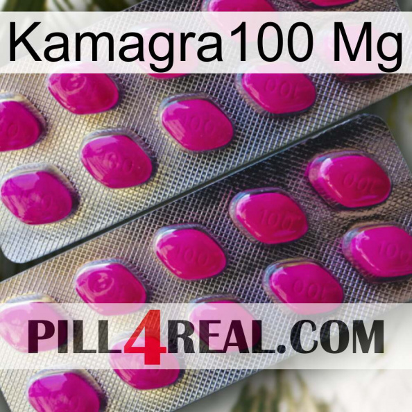 Kamagra100 Mg 10.jpg